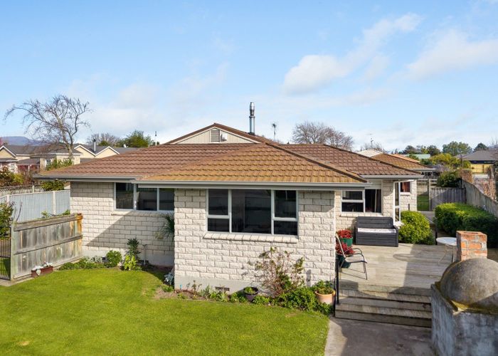  at 37 Murphys Road, Springlands, Blenheim, Marlborough