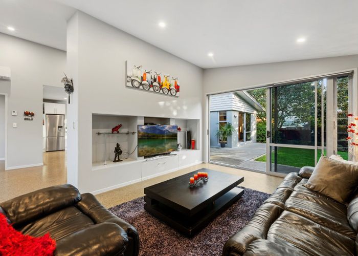  at 18 Stamford Place, Ohauiti, Tauranga
