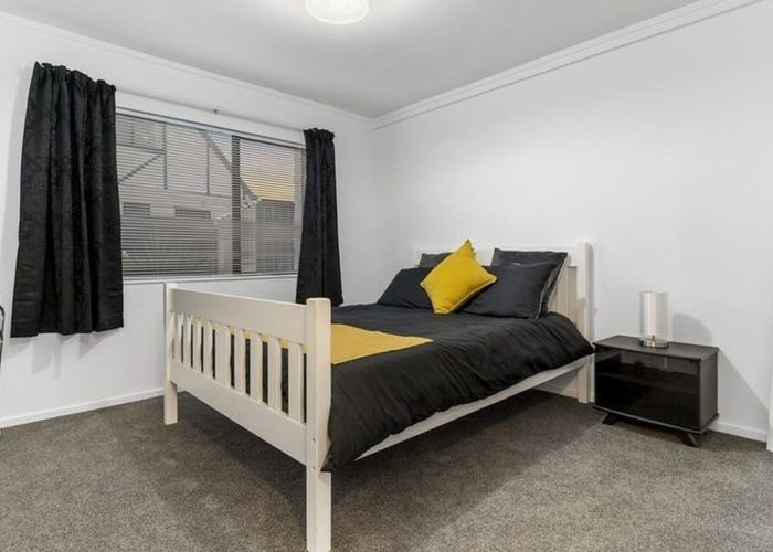  at 162C Windsor Road, Bellevue, Tauranga
