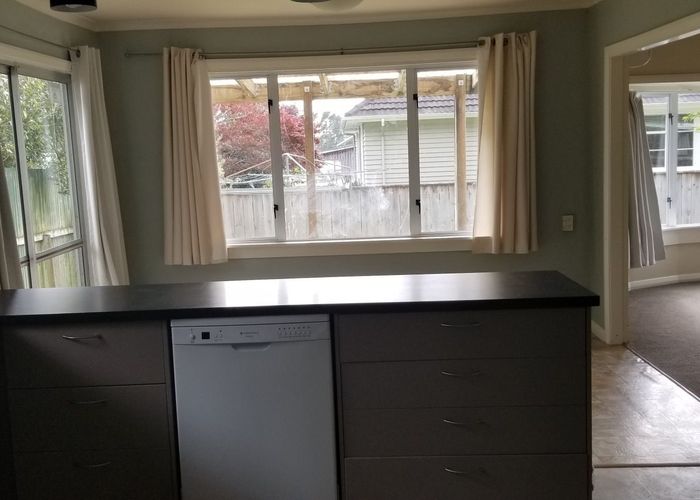  at 390 Mangorei Road, Merrilands, New Plymouth