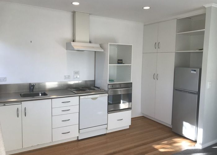  at 5d Harrold Street, Kelburn, Wellington, Wellington