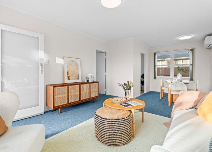  at 2/7 Laburnum Road, New Windsor, Auckland City, Auckland