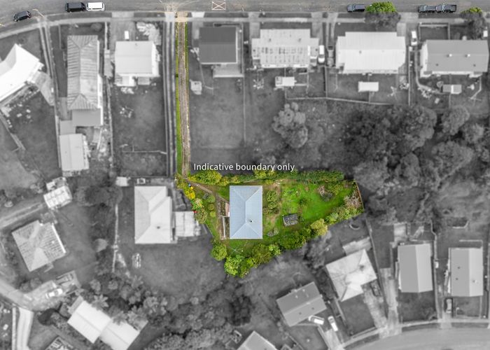  at 125 Sievers Grove, Cannons Creek, Porirua