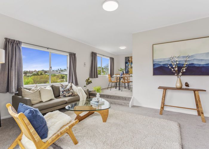  at 34 Lendenfeld Drive, Papatoetoe, Manukau City, Auckland