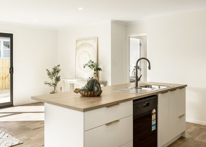  at 6 Matthew Street, Gate Pa, Tauranga, Bay Of Plenty