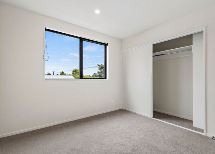  at 2/355 Barrington Street, Spreydon, Christchurch City, Canterbury