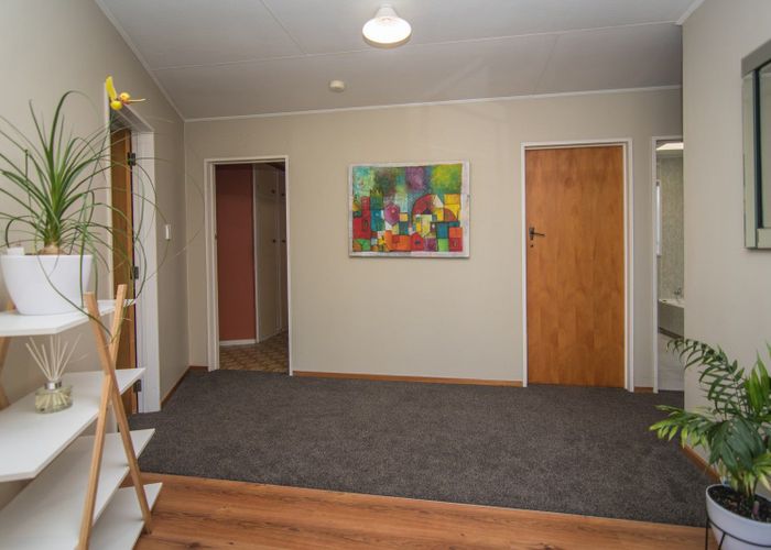  at 53 Blue Cliffs Road, St Andrews