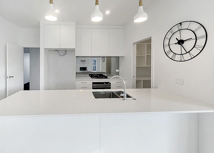  at 111 Johnstone Drive, Fitzherbert, Palmerston North, Manawatu / Whanganui