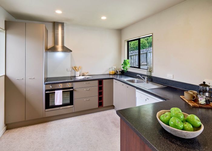  at 45B Waverton Terrace, Churton Park, Wellington