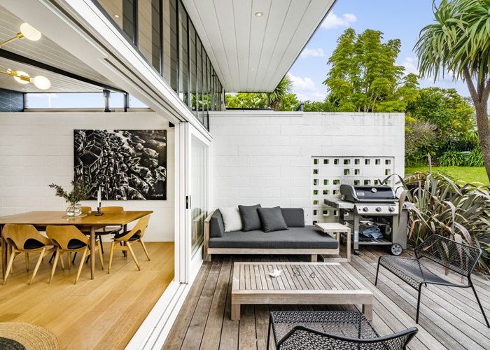  at 34 Sonia Avenue, Remuera, Auckland