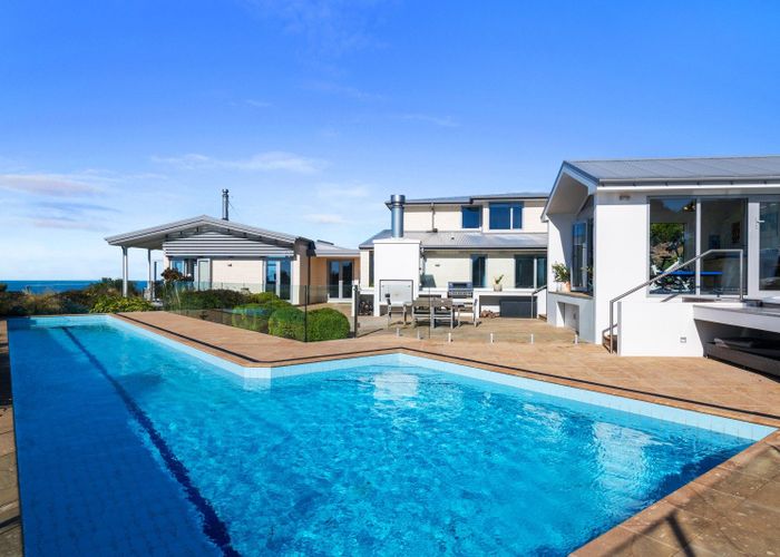  at 342 Mount Pleasant Road, Mount Pleasant, Christchurch