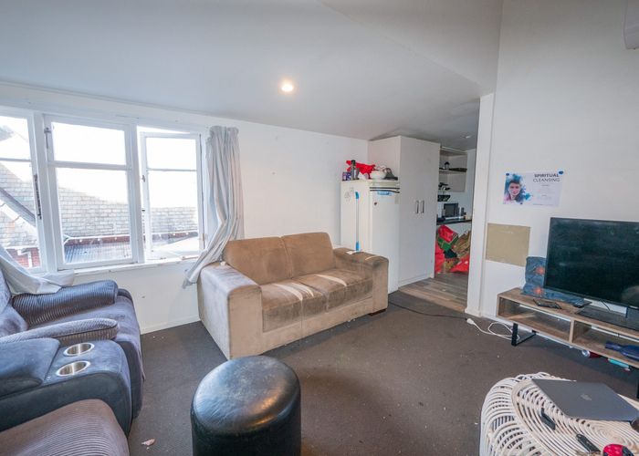  at 131 London Street, North Dunedin, Dunedin, Otago
