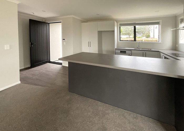  at 35 Discovery Place, Marfell, New Plymouth, Taranaki