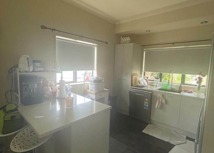  at 7 Derg Place, East Tamaki, Manukau City, Auckland