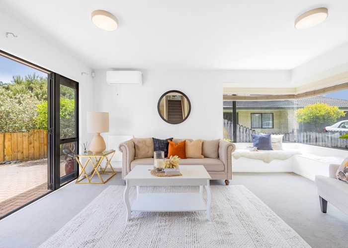  at 3/26 Roanoke Way, Albany, Auckland