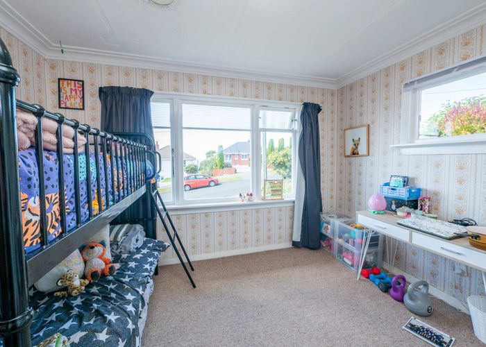  at 138 Easther Crescent, Kew, Dunedin, Otago