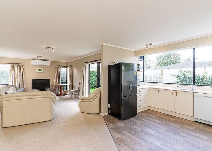  at 26 Redwood Grove, Hokowhitu, Palmerston North, Manawatu / Whanganui