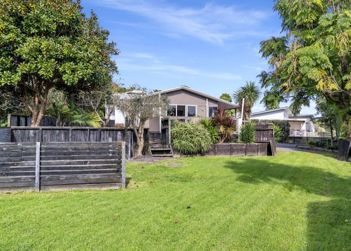 at 101 Watling Street, Gate Pa, Tauranga