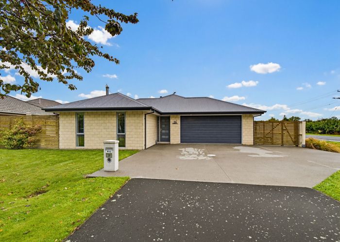  at 29 Bridge Street, Southbridge, Selwyn, Canterbury