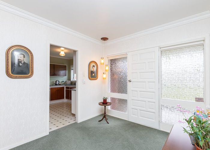  at 30 Howell Avenue, Riverlea, Hamilton