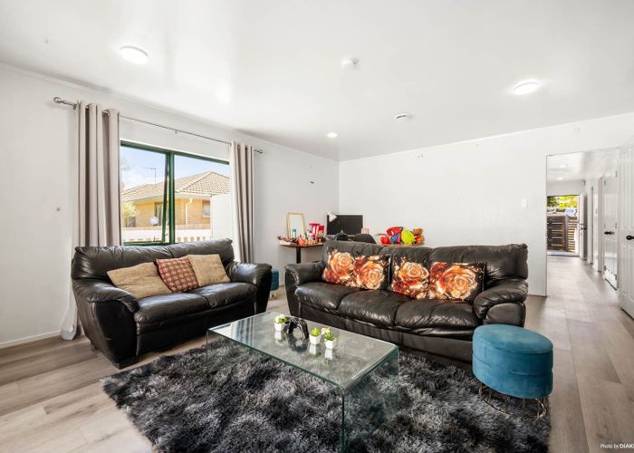  at 28 Wai Iti Place, Clendon Park, Manukau City, Auckland