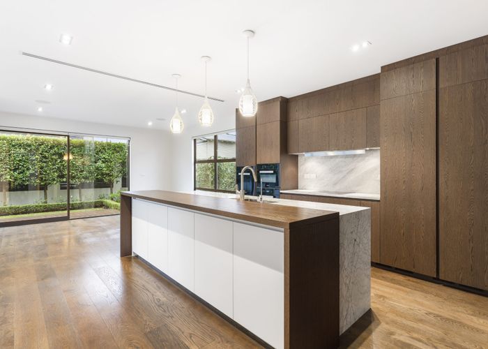  at 10A Greenfield Road, Epsom, Auckland City, Auckland