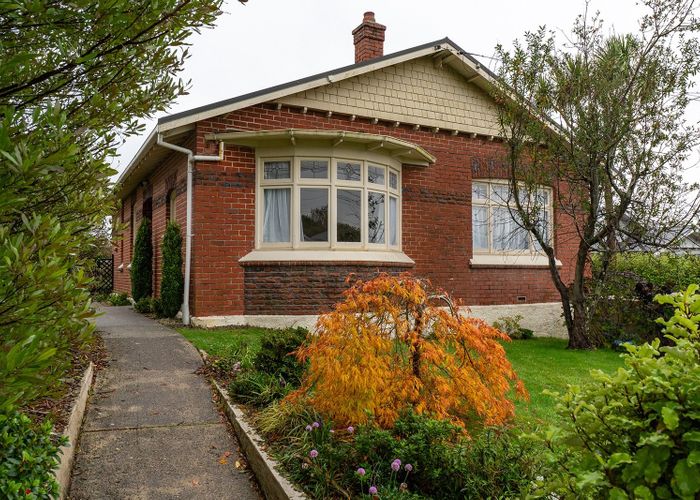  at 116 Lynn Street, Wakari, Dunedin, Otago