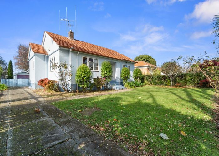  at 20 Marire Avenue, Frankton, Hamilton