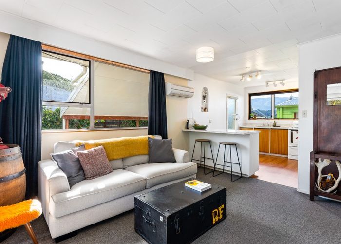  at 16A Indiana Grove, Totara Park, Upper Hutt