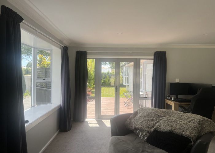  at 515 Harewood Road, Harewood, Christchurch City, Canterbury