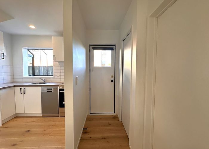  at 4/60 Matipo Street, Riccarton, Christchurch City, Canterbury