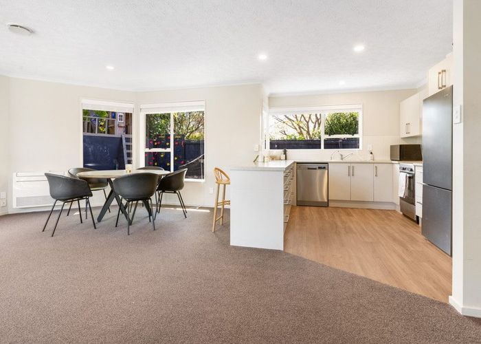  at 24 Beauford Place, Parklands, Christchurch