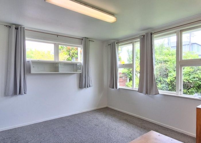  at 27 Brixton Road, Mount Eden, Auckland City, Auckland