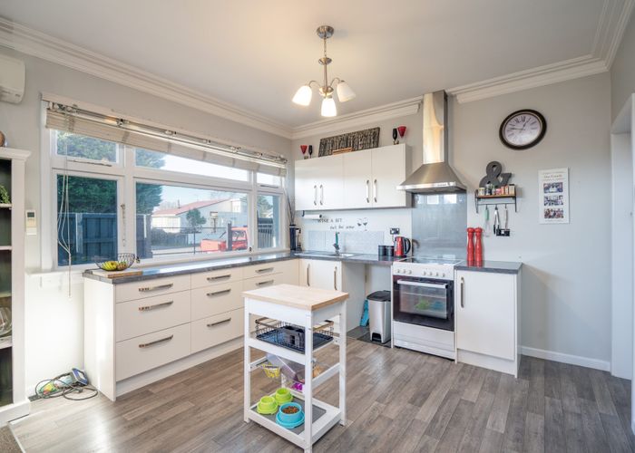  at 1 Venus Street, Georgetown, Invercargill, Southland