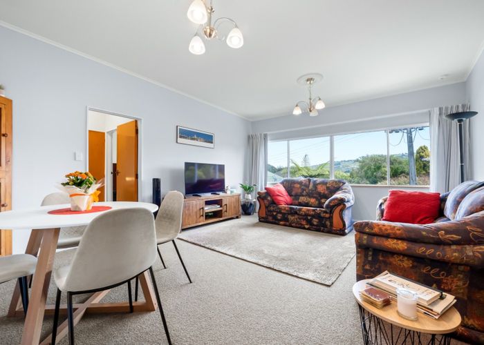  at 16/31 Gordon Street, Avalon, Lower Hutt, Wellington
