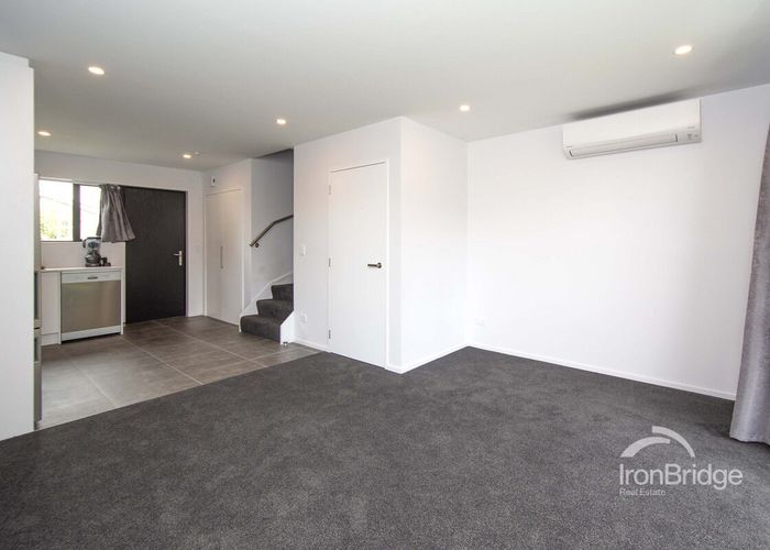  at 3/6 Trent Street, Linwood, Christchurch