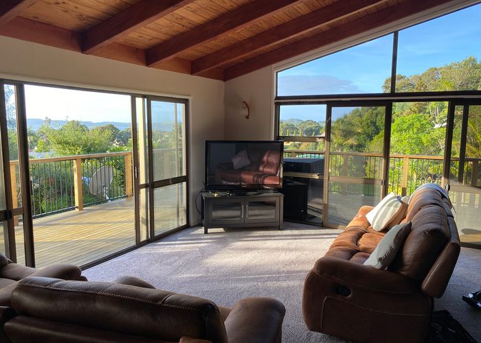  at 24 Fitzgerald Road, Pukenui, Pukenui