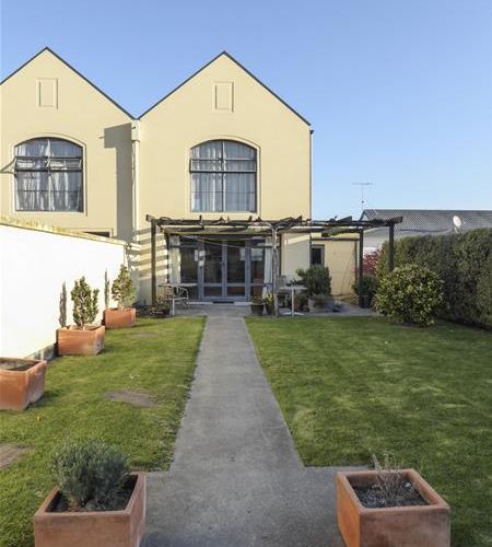  at 101 Charles Street, Blenheim