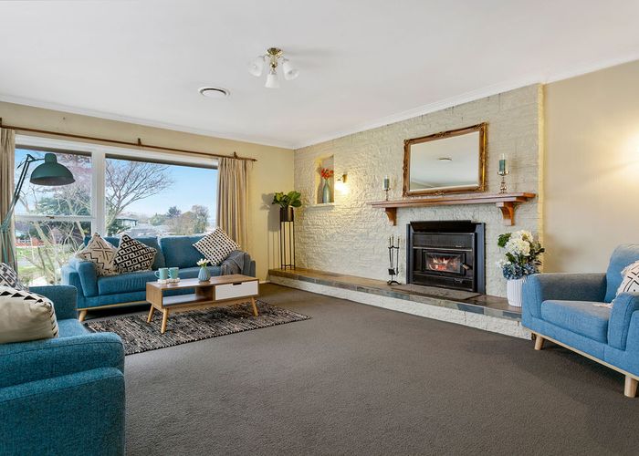  at 34 Byron Street, Leamington, Cambridge