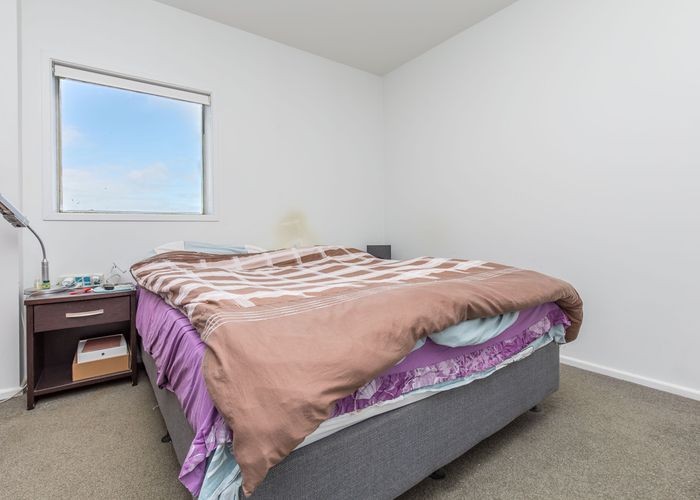  at 2C/121 Newton Road, Eden Terrace, Auckland