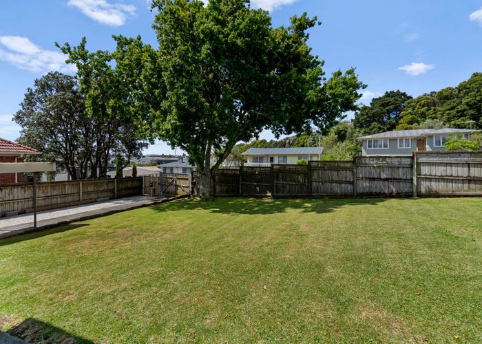  at 54 Portman Road, Mount Wellington, Auckland City, Auckland