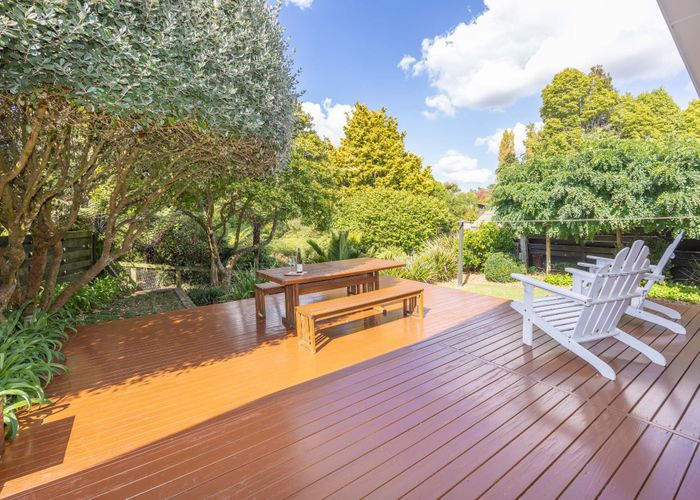  at 14 Carlson Crescent, Silverdale, Hamilton