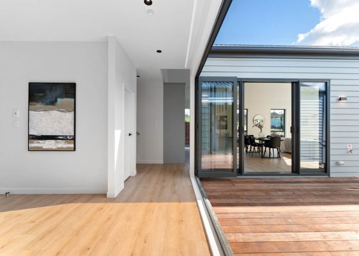  at 40 Awanui Road, Red Beach, Rodney, Auckland