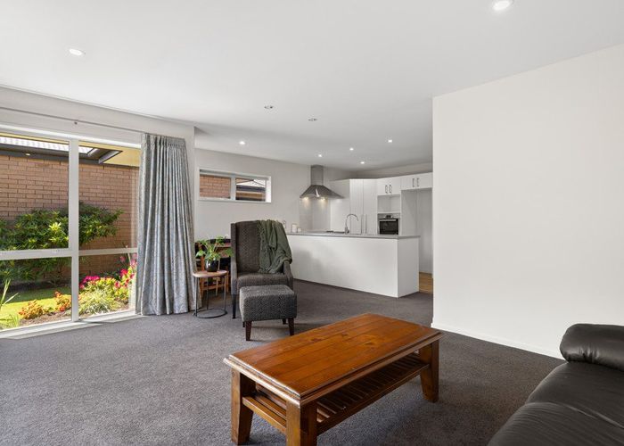  at 2/105 Brynley Street, Hornby, Christchurch