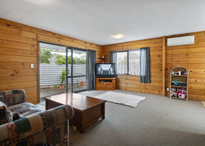  at 4A Lytton Street, Feilding, Manawatu, Manawatu / Whanganui