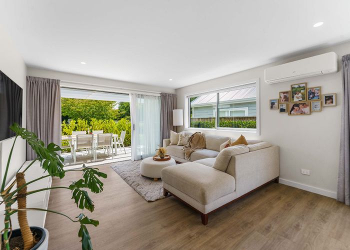  at 4 Grove Lane, Omokoroa, Western Bay Of Plenty, Bay Of Plenty