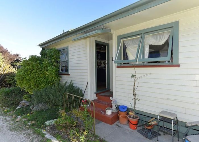  at 11 Golf Road, Tahunanui, Nelson
