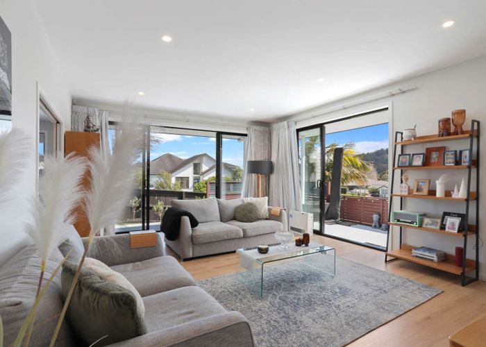  at 3 Will Street, Huapai, Rodney, Auckland