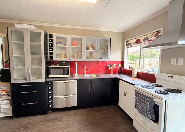  at 29 Awamoa Road, Oamaru, Waitaki, Otago