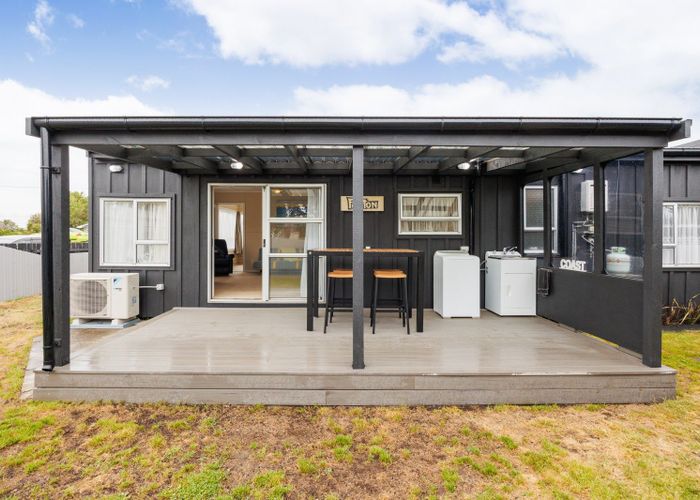  at 55 Seabury Avenue, Foxton Beach, Horowhenua, Manawatu / Whanganui